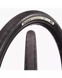 Гравійна гума Panaracer Gravelking Slick 700x38