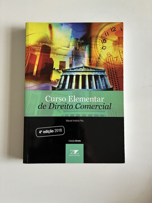 Livros Licenciatura de Gestao