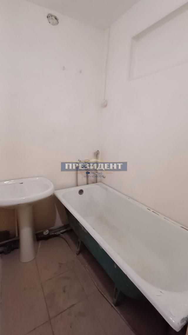 (3-50) Двухкомнатная квартира в курортном районе г. Одесса
