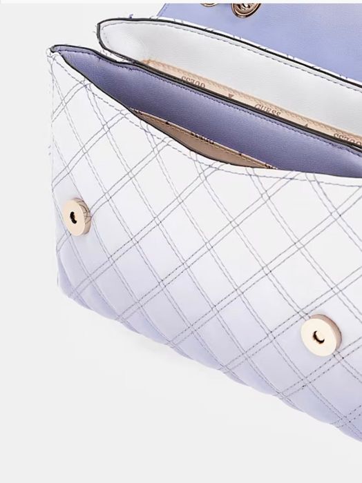 Нова сумка Guess