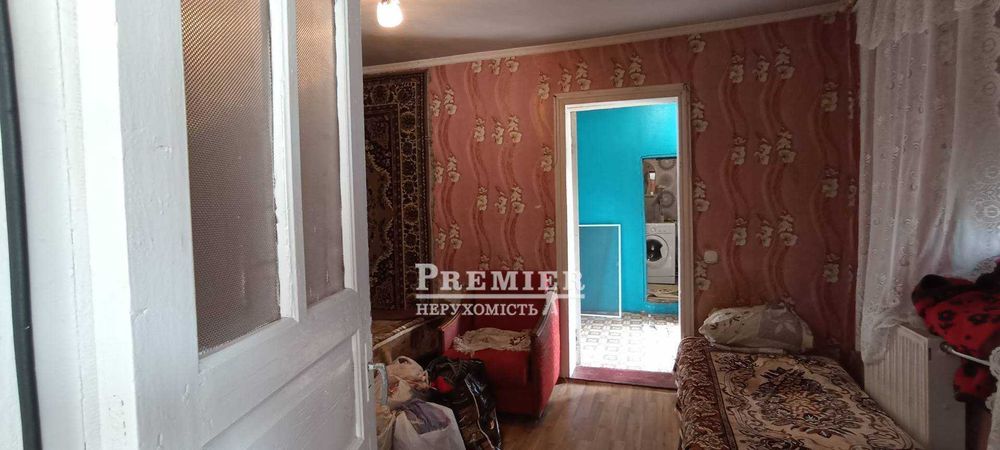 Терміновий продаж будинку в Великому Дальнику