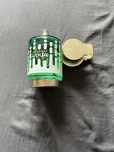 Sprzedam Armaf odyssey aqua 5 ml