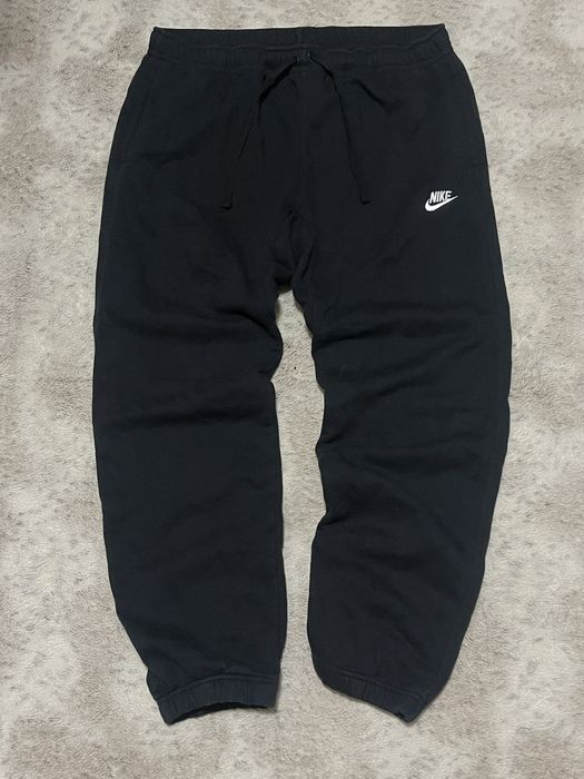 Штани Nike ( оригінал )