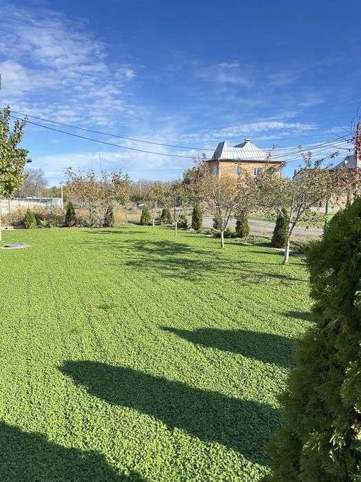 Продается дом премиум класса в Царском селе