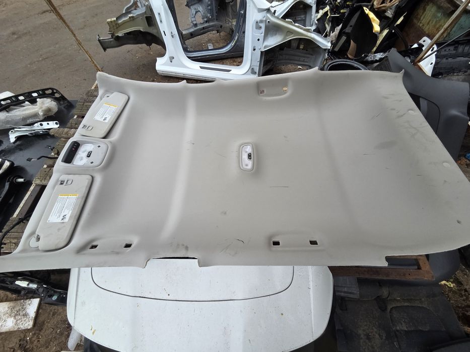 Потолок Chevrolet Bolt EUV оригинал разборка