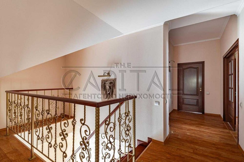 продажа Дом Подгорцы