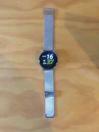 Smartwatch CHRONUS 16
