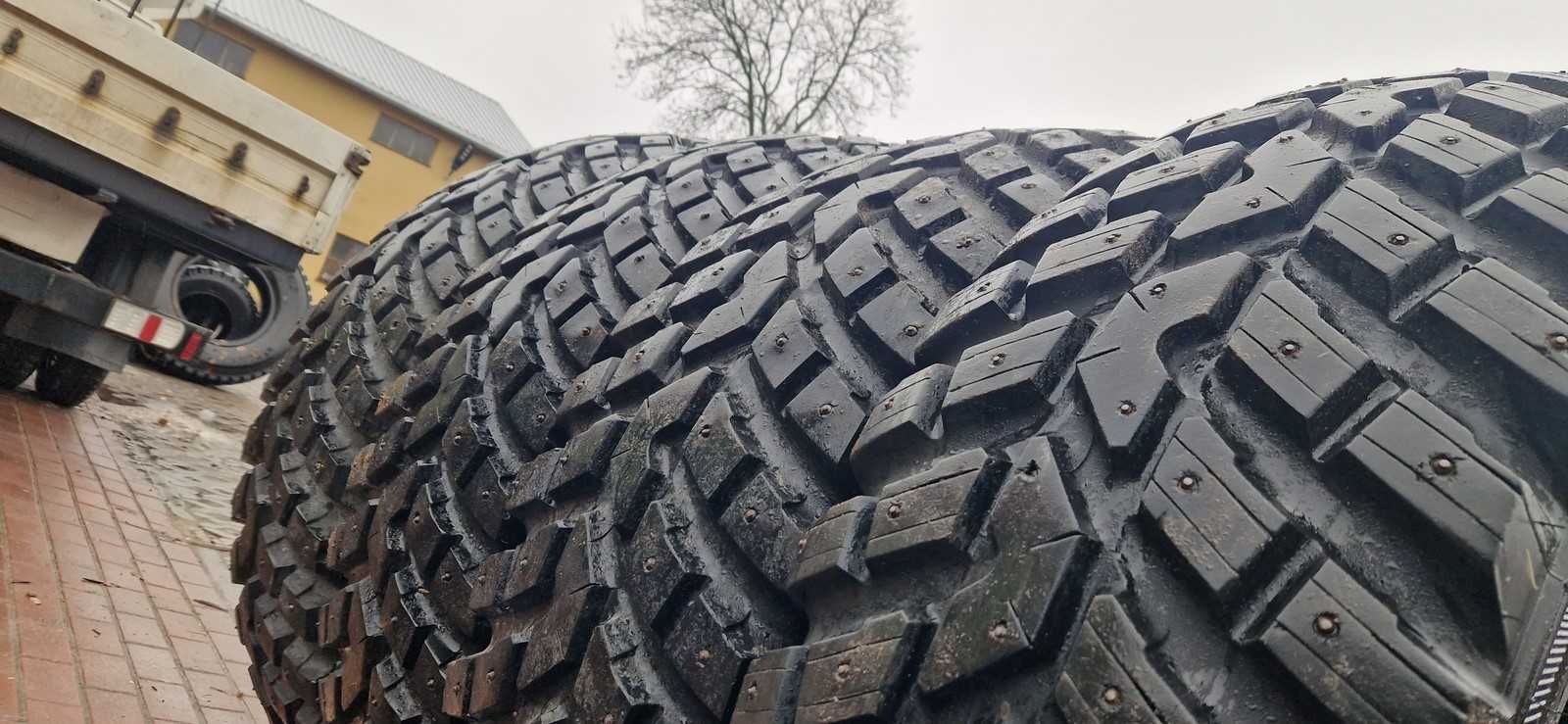 440/80r28 440/80-28 16,9-28 16,9/80-28 Nokian TRI 2 99%