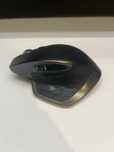 Myszka logitech MX Master
