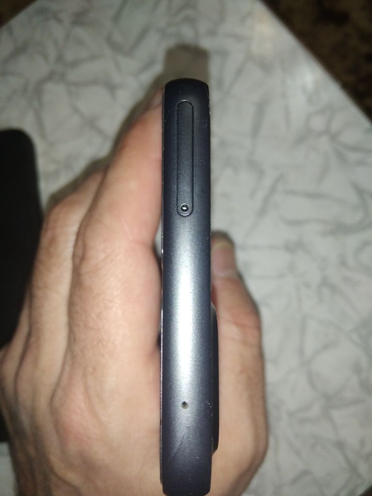 Samsung Galaxy A33 5G  6/128 идеальное состояние