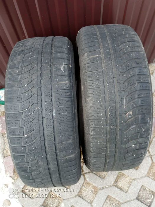 Sprzedam Forda Kuge Titanium