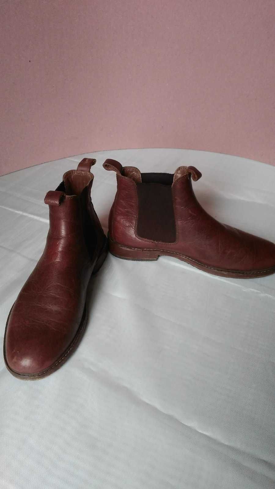 Челсі РОLO Ralph Lauren