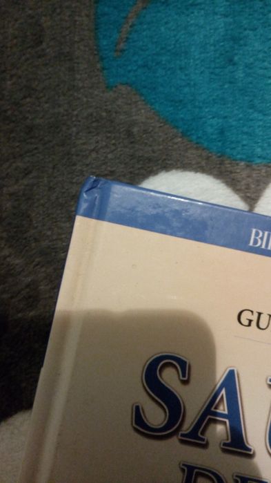 2 Livros "saúde de A-Z" e "como adoecem os portugueses"