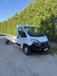 Fiat Ducato 2.3 130km MAXI 2018 rama autolaweta najazd pomoc drogowa