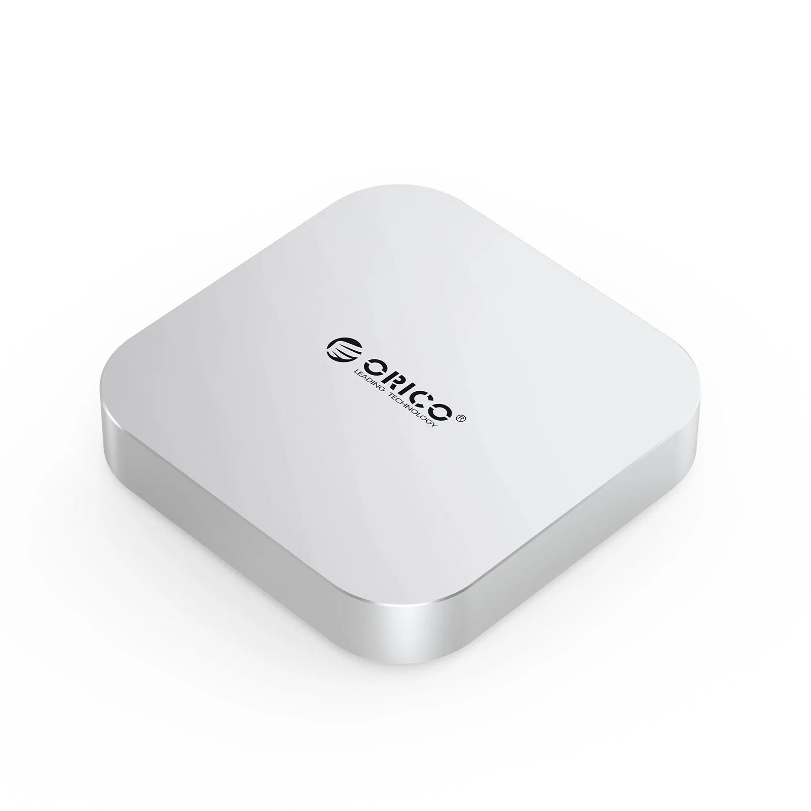 Внешний SSD | Orico MiniMate 1 TB