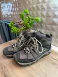 Buty trekkingowe Keen r. 38,5 25 cm