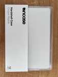 Obudowa Incase Hardshell MacBook Pro 13" M1/2020