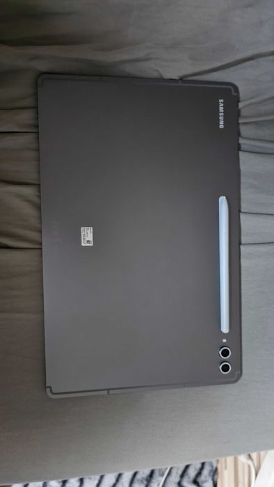 samsung tab s10 ultra