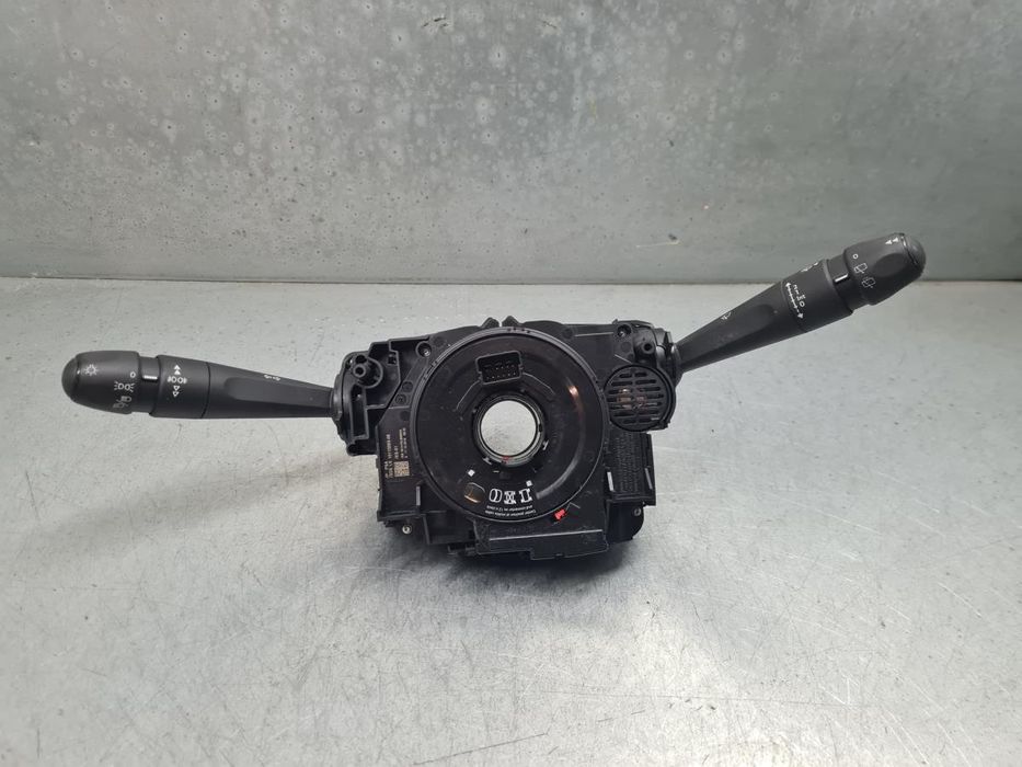 Fita de airbags CITROËN C3 III (SX)