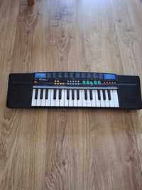 Keyboard Casio SA-21
