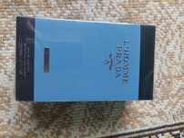 Prada L'homme L'eau