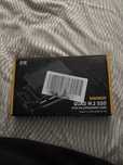 Quad m2 ssd (rozszerzenie dyskow do pc)