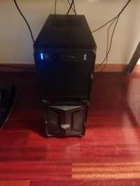 Pc/ Torre Gaming