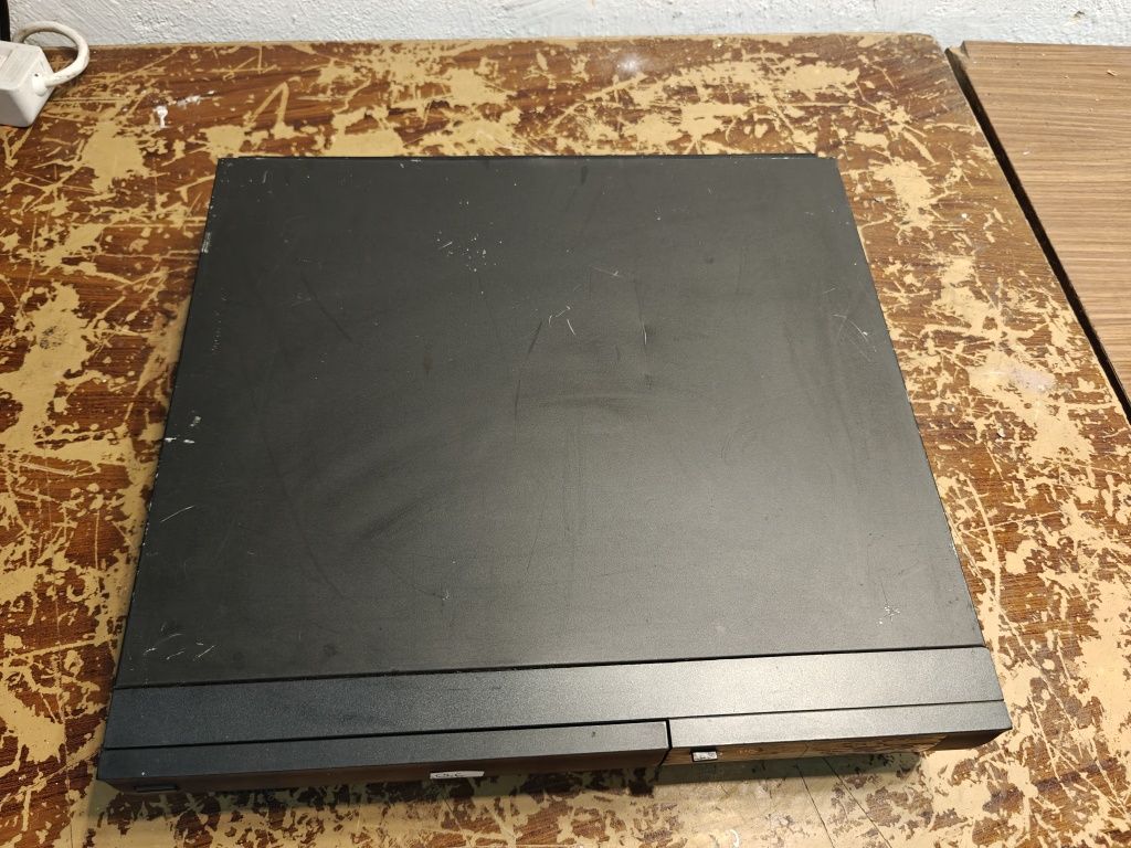 Magnetowid Panasonic NV-J35 HQ