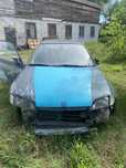 Продам honda civic 5 eg хетч