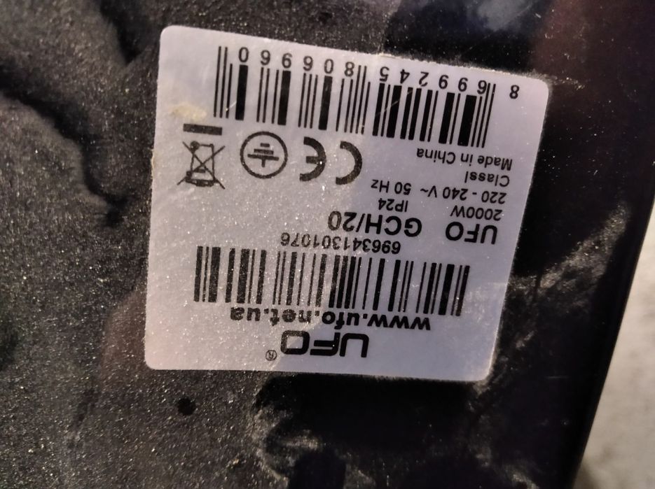 Запчасті запчасти плата управления gorenje bosh