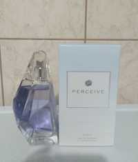 Avon Perceive 100ml