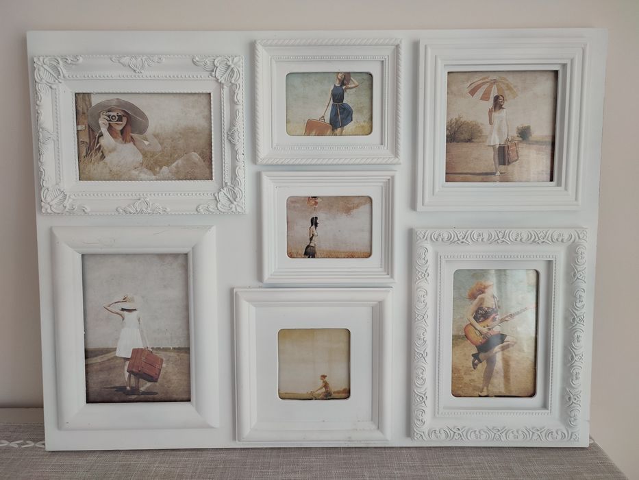 Obraz na ścianę 45x60 cm