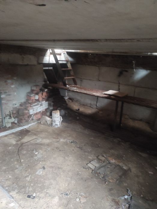 Продам гаражи под СТО