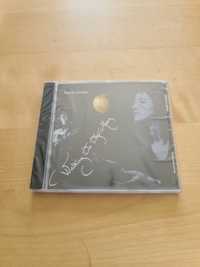 Nowa płyta CD Walking to the moon - Paul F. Cowlan