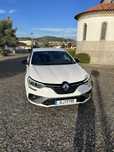 Renault Megane 1.3 Rs line