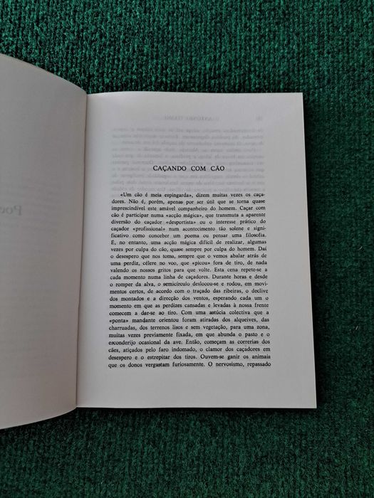 Filosofia e Kabbalah - António Telmo