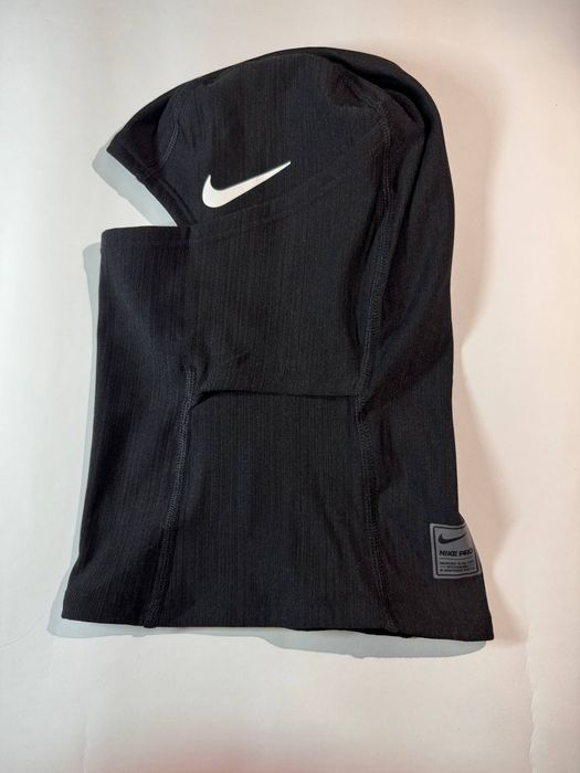 Балаклава Nike найк