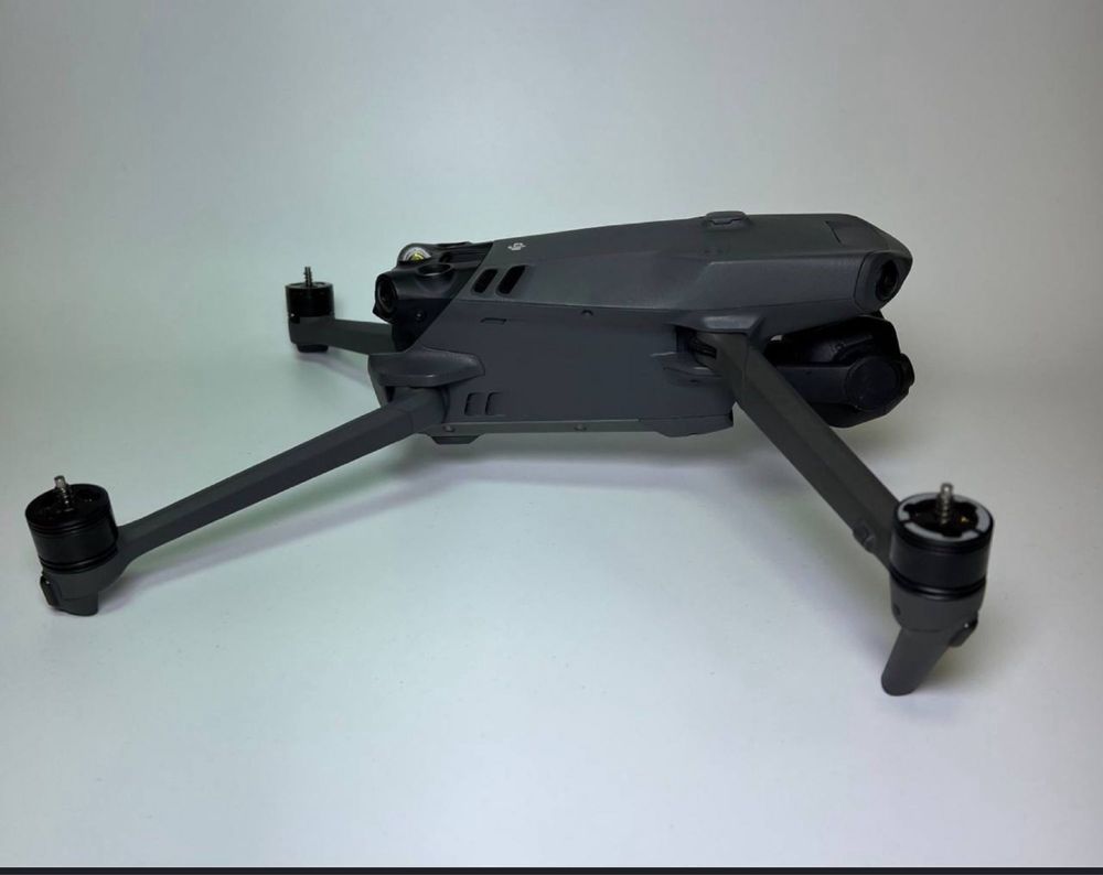 дрон Dji Mavic 3T