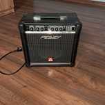 Wzmacniacz Peavey Rage 158 piecyk