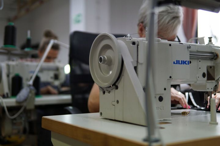 Schody Schodki Dla Psa 4 Stopnie Grawer Gratis