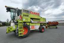 Claas Dominator 108 sl maxi