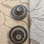 Driver JBL 2416h 2szt.