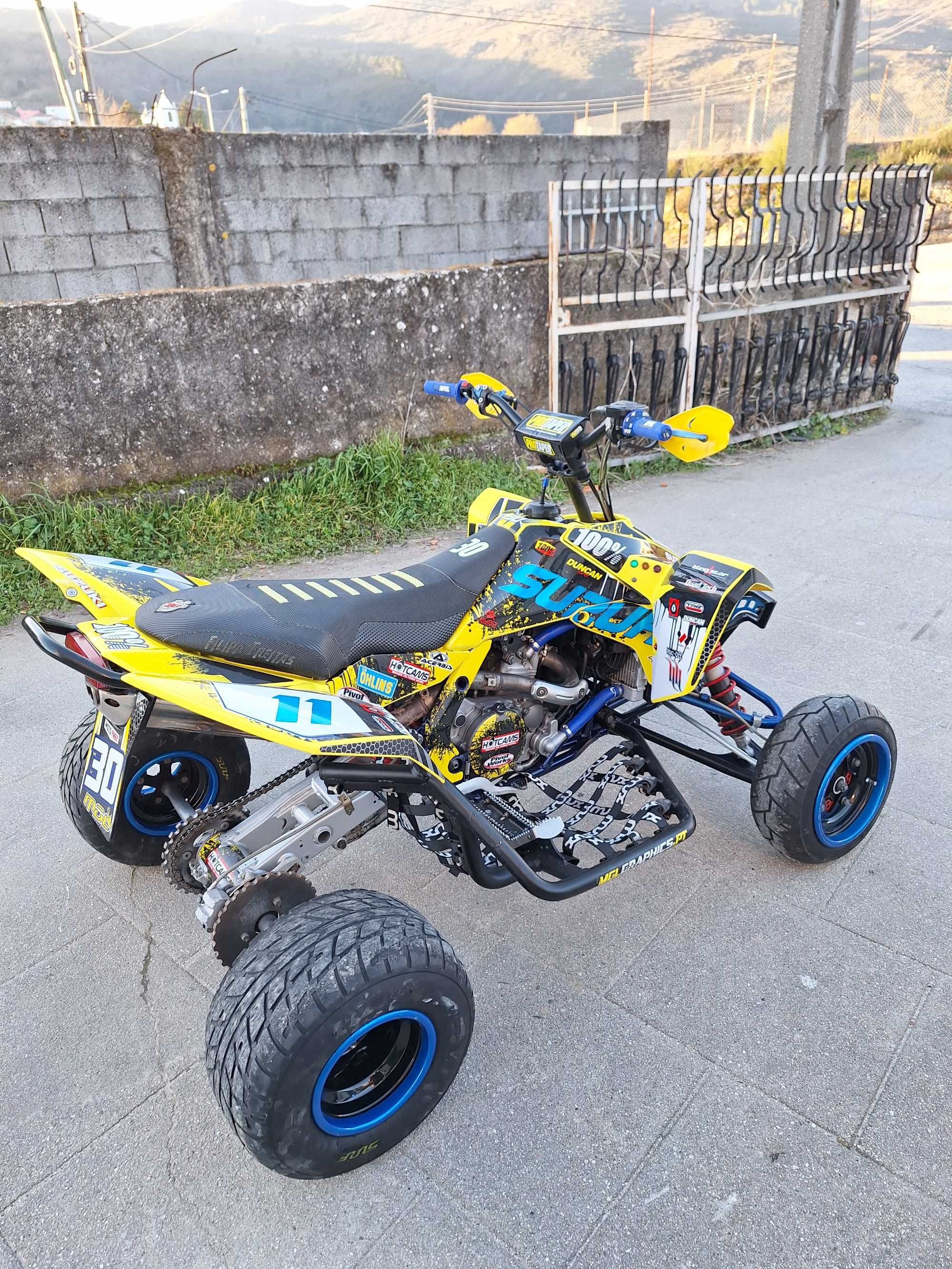 Vendo Ltr 450 k9