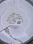 Ubiquiti UniFi Nano HD Punkt dostępowy 100%super cena