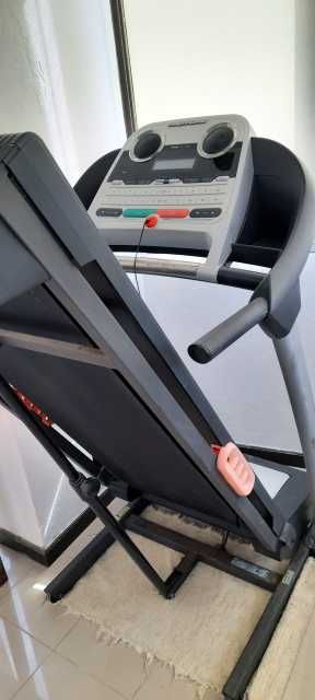 Passadeira de correr  profissional- PRO-FORM 500ZLT- treadmill