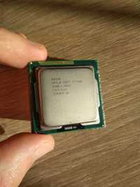 процесор i5 2550K