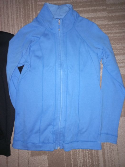 Пакет женских вещей 100 грн.