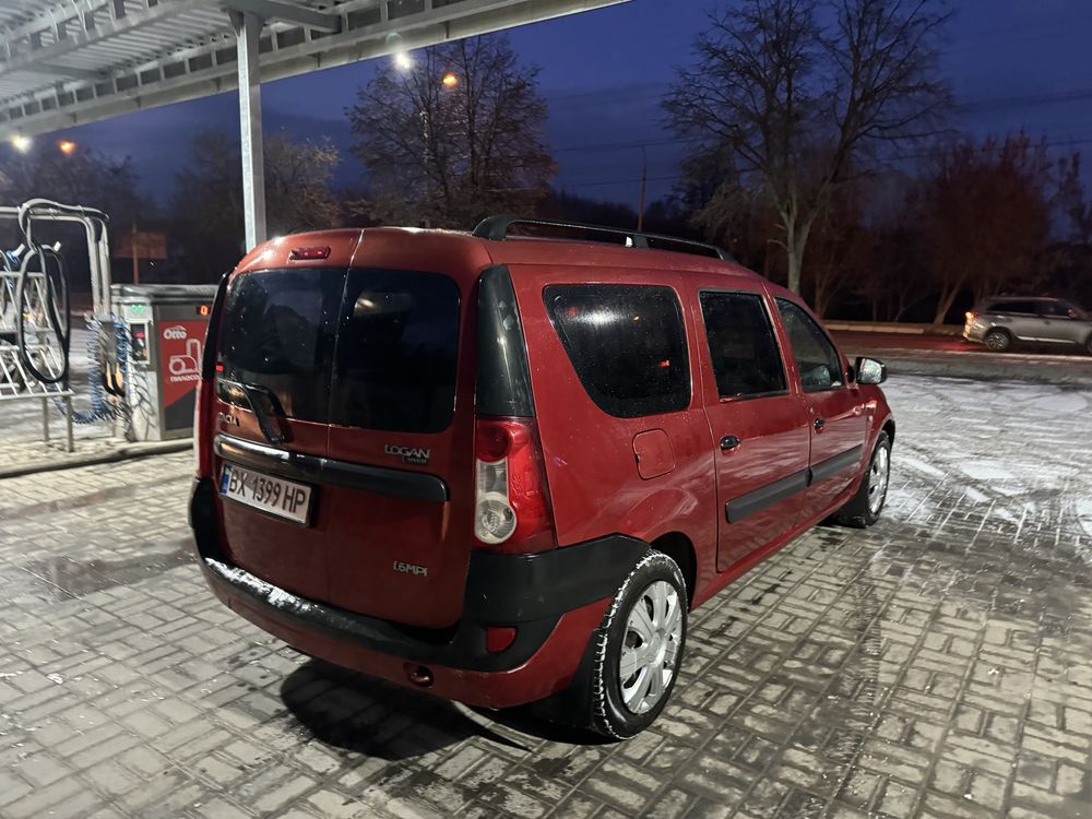 Автомобіль в Оренду