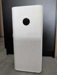 Xiaomi Mi Air Purifier 3C