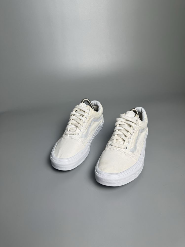 Кеди Vans Old Skool Оригінал